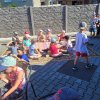 fotografie 23